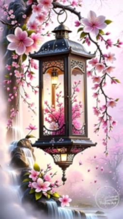 030c0ee127a662649ec67fc8a0411488