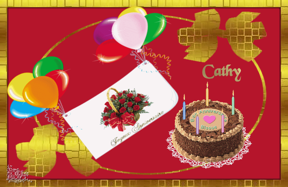 Bon Anniversaire Cathy bon-anniversaire-cathy