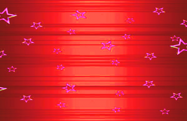 2021_12_19__ELISE_FOND_