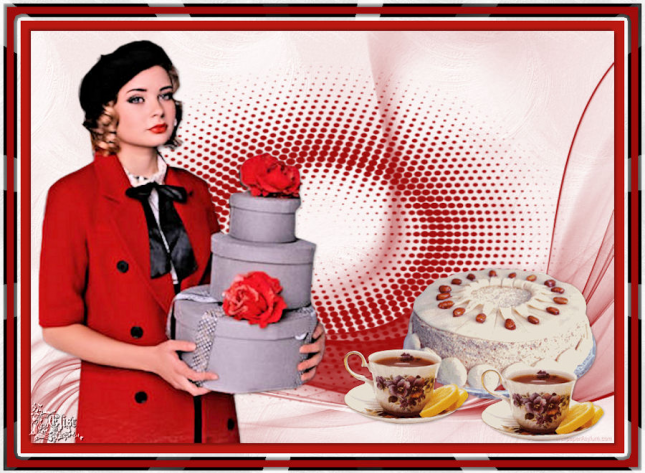 2021_9_3__ELISE_NARAH_