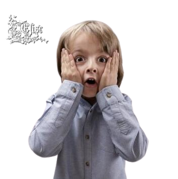 2022_4_2__ELISE_TUBE_ENFANT