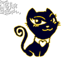 2023_10_7_ELISE_TUBE__CHAT