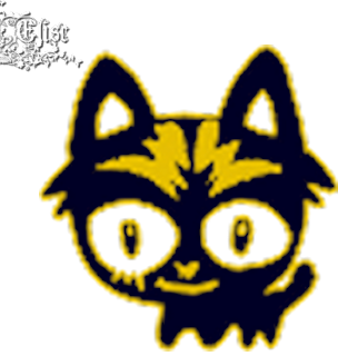 2023_10_7_ELISE_TUBE__CHAT_3