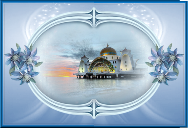 2023_11_17_ELISE_CADRE_PAYSAGE