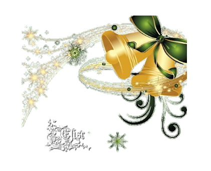 2023_12_22_ELISE_DECO_DE_NOEL