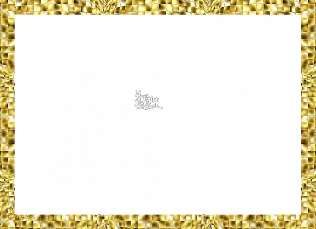 2023_12_23__ELISE_CADRE_