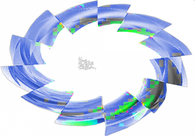 2023_7_31_ELISE_CADRE