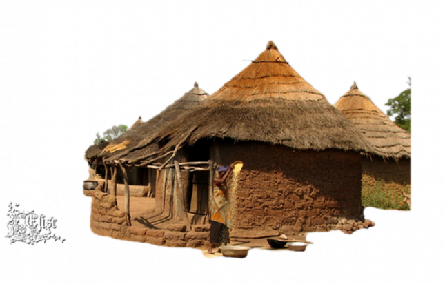 2023_8_19_ELISE_TUBE_CASA_AFRIQUE