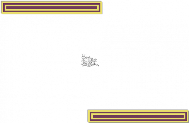 2023_9_14_ELISE_DECO