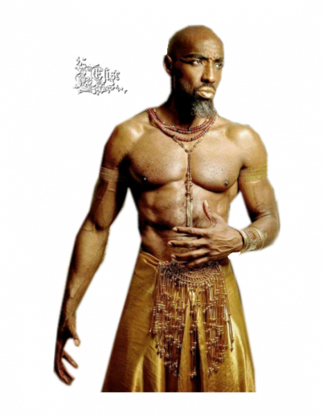 2023_9_4__ELISE_TUBE_HOMME_AFRIQUE