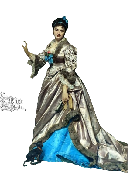 2024_3_25_ELISE__TUBE_FEMME_EPOQUE