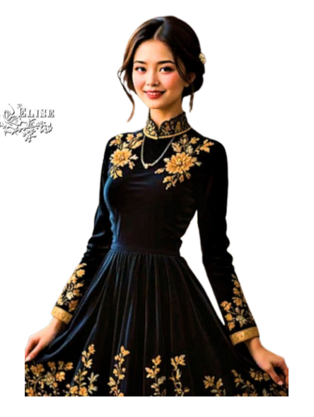 2025_11_17_ELISE_TUBE_FEMME_SOIREE