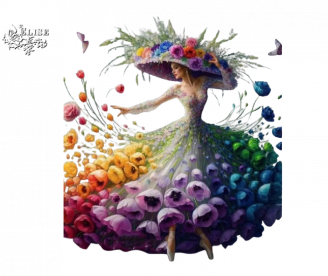 2025_4_27__ELISE_TUBE__FEMME_FLEUR__2