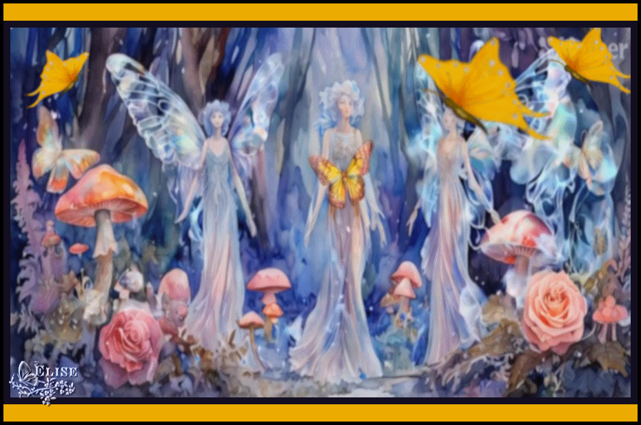 2026_1_22_POUR_ALEXIA