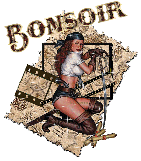 3047393965_1_3_pM6cMKFy4