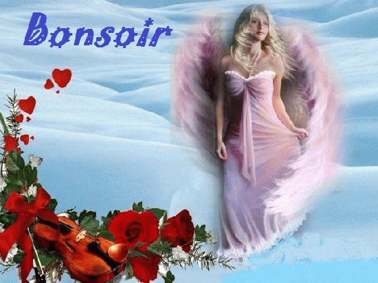 607648906719001425294621