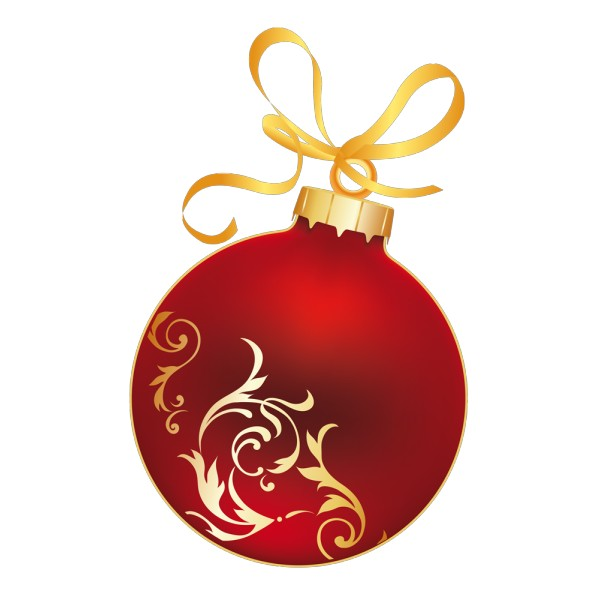 boule-de-noel-florale