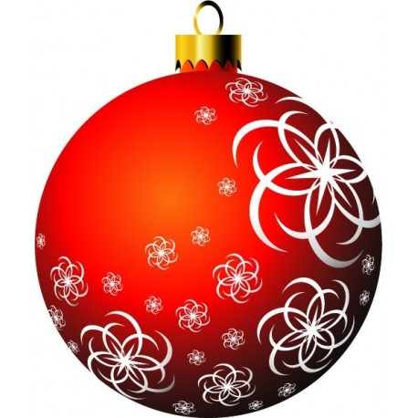stickers-boules-noel